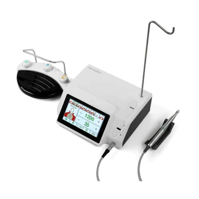 Waldent PhysioDrive Implant Motor (WIMU101)